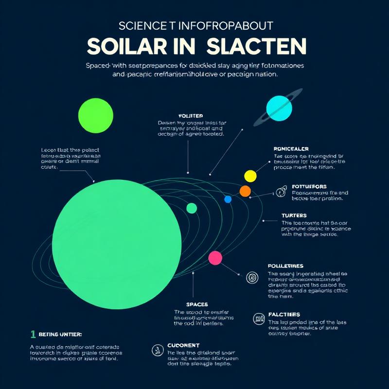 Solar System Scale
